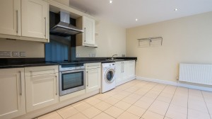 Images for Olivias Court, Nelsons Lane