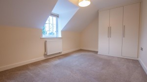 Images for Olivias Court, Nelsons Lane