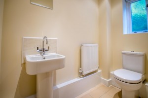 Images for Olivias Court, Nelsons Lane