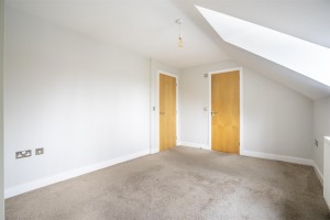 Images for Olivias Court, Nelsons Lane, York, YO24 1HD
