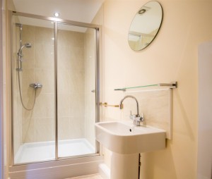 Images for Olivias Court, Nelsons Lane