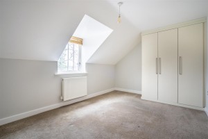 Images for Olivias Court, Nelsons Lane, York, YO24 1HD