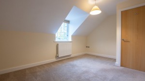 Images for Olivias Court, Nelsons Lane