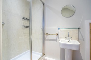 Images for Olivias Court, Nelsons Lane, York, YO24 1HD