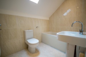 Images for Olivias Court, Nelsons Lane
