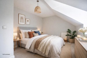 Images for Olivias Court, Nelsons Lane, York, YO24 1HD