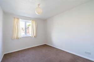 Images for 6 Westerdale Court, Clifton