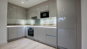 Images for Medallion House, Joseph Terry Grove, York, YO23