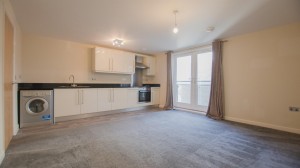 Images for Apartment 1, Regents Court, Union Street, Harrogate, HG1 2RX