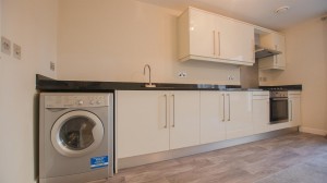 Images for Apartment 1, Regents Court, Union Street, Harrogate, HG1 2RX