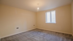 Images for Apartment 1, Regents Court, Union Street, Harrogate, HG1 2RX