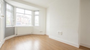 Images for Owston Avenue, Hull Road, York, YO10 3AJ