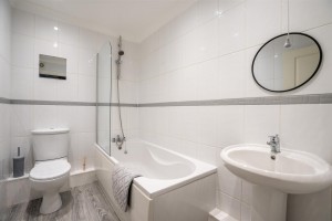Images for Robert Street, Selby, YO8