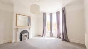 Images for Flat 1, 74 Wigginton Road, Wigginton Road