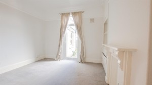 Images for Ground Floor Flat, Wigginton Road, Wigginton Road