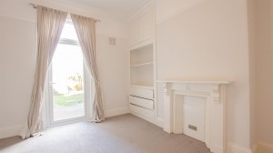 Images for Ground Floor Flat, Wigginton Road, Wigginton Road