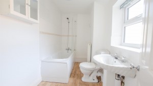 Images for Flat 1, 74 Wigginton Road, Wigginton Road