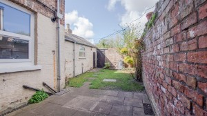 Images for Flat 1, 74 Wigginton Road, Wigginton Road