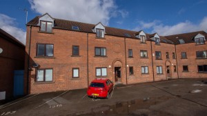 Images for Layerthorpe, York, YO31 7XU