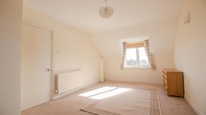 Images for Layerthorpe, York, YO31 7XU
