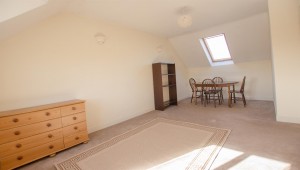Images for Layerthorpe, York, YO31 7XU