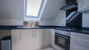 Images for Layerthorpe, York, YO31 7XU