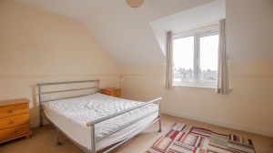 Images for Layerthorpe, York, YO31 7XU
