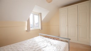 Images for Layerthorpe, York, YO31 7XU