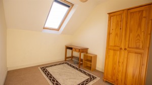 Images for Layerthorpe, York, YO31 7XU