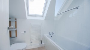 Images for Layerthorpe, York, YO31 7XU