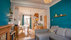 Images for Arthur Street, York, YO10 3EL