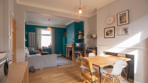 Images for Arthur Street, York, YO10 3EL