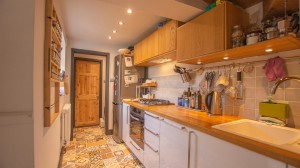 Images for Arthur Street, York, YO10 3EL