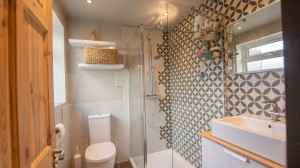 Images for Arthur Street, York, YO10 3EL