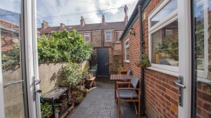 Images for Arthur Street, York, YO10 3EL