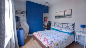 Images for Arthur Street, York, YO10 3EL