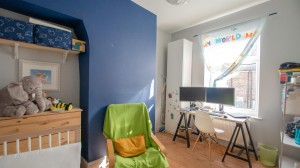 Images for Arthur Street, York, YO10 3EL