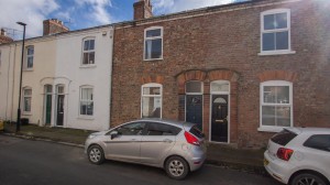 Images for Arthur Street, York, YO10 3EL