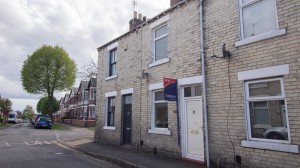 Images for Falconer Street, Holgate, York, YO24 4JH