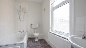 Images for Falconer Street, Holgate, York, YO24 4JH