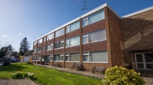 Images for Ings Flats, Fulford