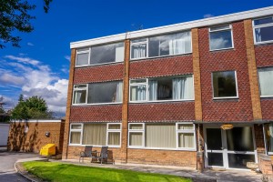 Images for Ings Flats, Fulford, York, YO10 4PY