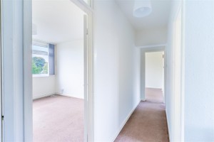 Images for Ings Flats, Fulford, York, YO10 4PY
