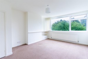 Images for Ings Flats, Fulford, York, YO10 4PY