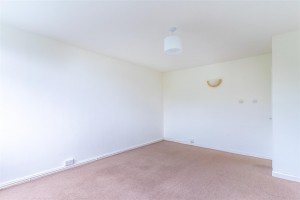 Images for Ings Flats, Fulford, York, YO10 4PY