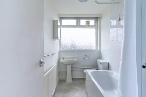 Images for Ings Flats, Fulford, York, YO10 4PY
