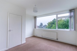 Images for Ings Flats, Fulford, York, YO10 4PY