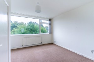 Images for Ings Flats, Fulford, York, YO10 4PY