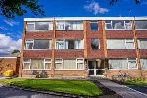 Images for Ings Flats, Fulford, York, YO10 4PY