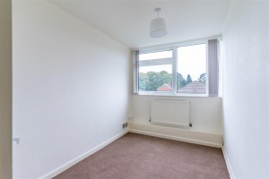 Images for Ings Flats, Fulford, York, YO10 4PY